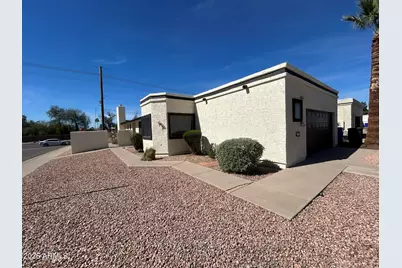 2120 N Yucca Court, Chandler, AZ 85224 - Photo 2