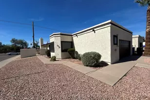2120 N Yucca Ct, Chandler, AZ 85224 - Photo 2