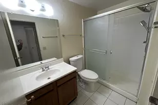 2120 N Yucca Ct, Chandler, AZ 85224 - Photo 30