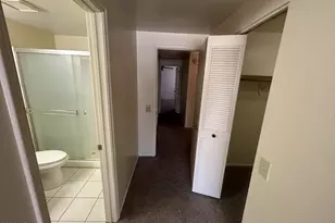 2120 N Yucca Ct, Chandler, AZ 85224 - Photo 28