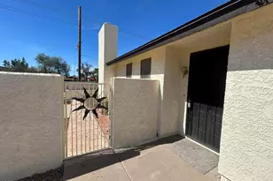 2120 N Yucca Ct, Chandler, AZ 85224 - Photo 4