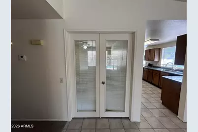 2120 N Yucca Court, Chandler, AZ 85224 - Photo 16