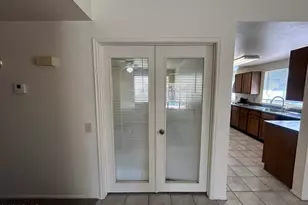 2120 N Yucca Ct, Chandler, AZ 85224 - Photo 16