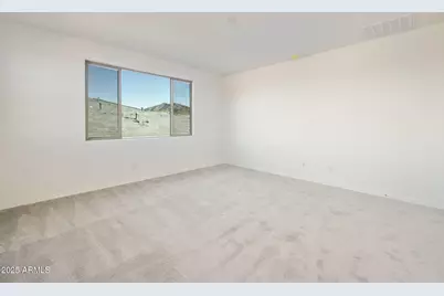 5010 W Capistrano Avenue, Laveen, AZ 85339 - Photo 34