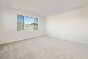 5010 W Capistrano Ave, Laveen, AZ 85339 - Photo 34