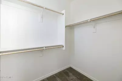 5010 W Capistrano Avenue, Laveen, AZ 85339 - Photo 44