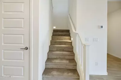 5010 W Capistrano Avenue, Laveen, AZ 85339 - Photo 24