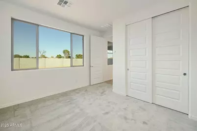5010 W Capistrano Avenue, Laveen, AZ 85339 - Photo 22