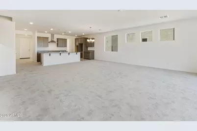 5010 W Capistrano Avenue, Laveen, AZ 85339 - Photo 20