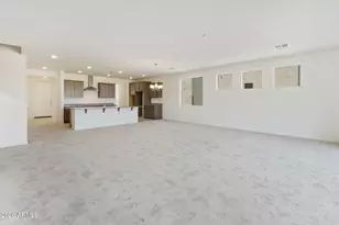 5010 W Capistrano Ave, Laveen, AZ 85339 - Photo 20