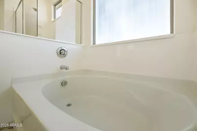 5010 W Capistrano Avenue, Laveen, AZ 85339 - Photo 38