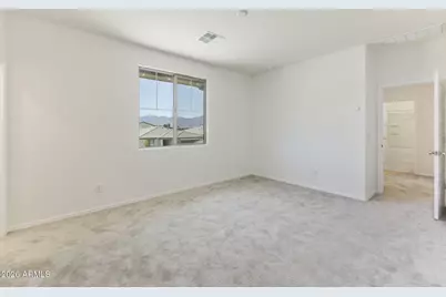 5010 W Capistrano Avenue, Laveen, AZ 85339 - Photo 48