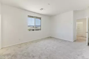 5010 W Capistrano Ave, Laveen, AZ 85339 - Photo 48