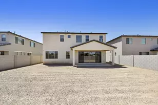 5010 W Capistrano Ave, Laveen, AZ 85339 - Photo 60