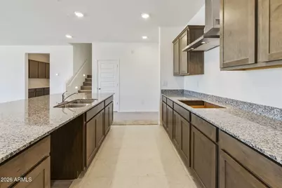 5010 W Capistrano Avenue, Laveen, AZ 85339 - Photo 12
