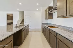 5010 W Capistrano Ave, Laveen, AZ 85339 - Photo 12