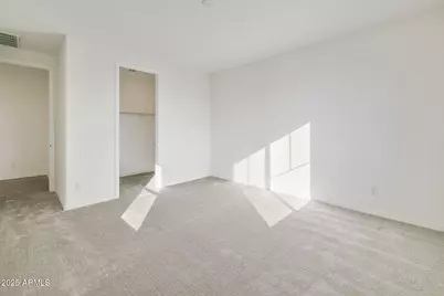 5010 W Capistrano Avenue, Laveen, AZ 85339 - Photo 52