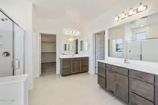5010 W Capistrano Ave, Laveen, AZ 85339 - Photo 38
