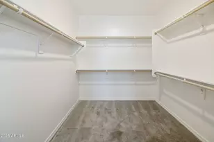 5010 W Capistrano Ave, Laveen, AZ 85339 - Photo 40