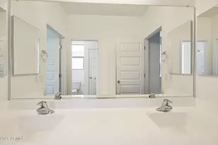 5010 W Capistrano Ave, Laveen, AZ 85339 - Photo 46