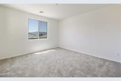 5010 W Capistrano Avenue, Laveen, AZ 85339 - Photo 52