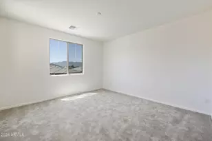 5010 W Capistrano Ave, Laveen, AZ 85339 - Photo 52