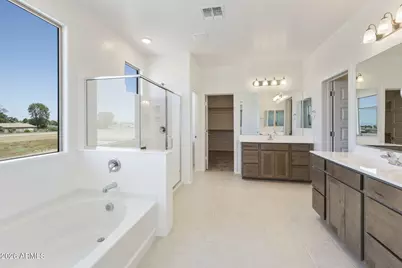 5010 W Capistrano Avenue, Laveen, AZ 85339 - Photo 36