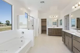 5010 W Capistrano Ave, Laveen, AZ 85339 - Photo 36