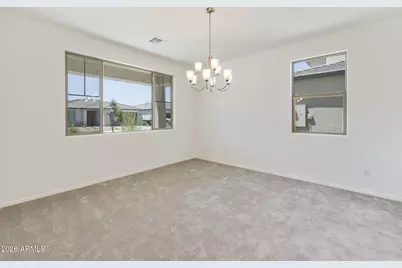 5010 W Capistrano Avenue, Laveen, AZ 85339 - Photo 8