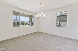 5010 W Capistrano Ave, Laveen, AZ 85339 - Photo 8