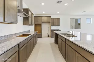 5010 W Capistrano Ave, Laveen, AZ 85339 - Photo 14
