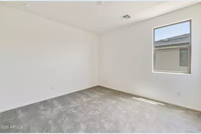 5010 W Capistrano Avenue, Laveen, AZ 85339 - Photo 42