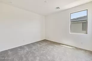 5010 W Capistrano Ave, Laveen, AZ 85339 - Photo 42