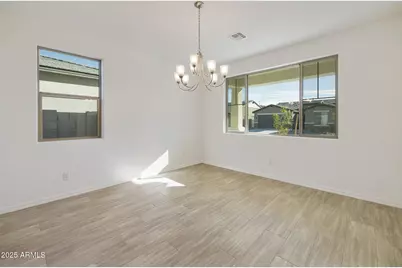 5010 W Capistrano Avenue, Laveen, AZ 85339 - Photo 6