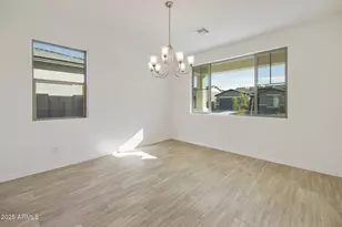 5010 W Capistrano Ave, Laveen, AZ 85339 - Photo 6