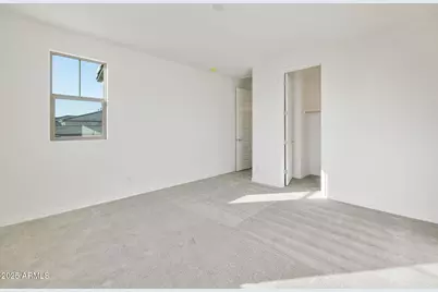 5010 W Capistrano Avenue, Laveen, AZ 85339 - Photo 54