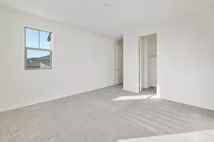 5010 W Capistrano Ave, Laveen, AZ 85339 - Photo 54