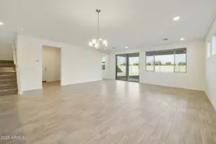 5010 W Capistrano Ave, Laveen, AZ 85339 - Photo 16