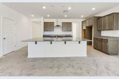5010 W Capistrano Avenue, Laveen, AZ 85339 - Photo 16