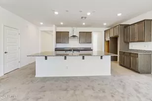 5010 W Capistrano Ave, Laveen, AZ 85339 - Photo 16