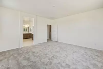 5010 W Capistrano Avenue, Laveen, AZ 85339 - Photo 34