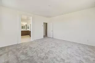 5010 W Capistrano Ave, Laveen, AZ 85339 - Photo 34