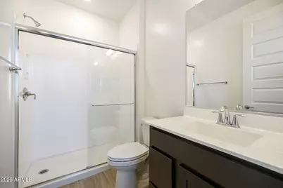 5010 W Capistrano Avenue, Laveen, AZ 85339 - Photo 20