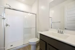 5010 W Capistrano Ave, Laveen, AZ 85339 - Photo 20