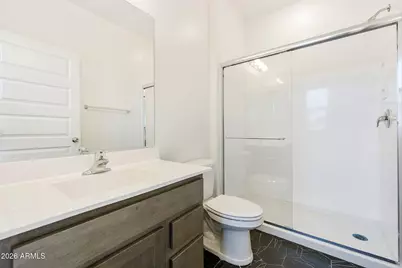5010 W Capistrano Avenue, Laveen, AZ 85339 - Photo 26