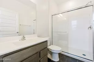 5010 W Capistrano Ave, Laveen, AZ 85339 - Photo 26