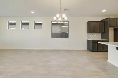 5010 W Capistrano Avenue, Laveen, AZ 85339 - Photo 14