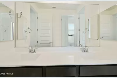 5010 W Capistrano Avenue, Laveen, AZ 85339 - Photo 48