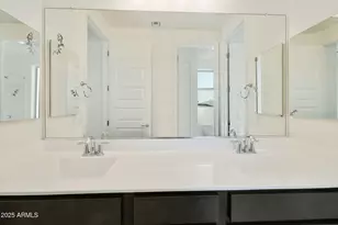 5010 W Capistrano Ave, Laveen, AZ 85339 - Photo 48