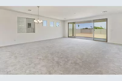 5010 W Capistrano Avenue, Laveen, AZ 85339 - Photo 22